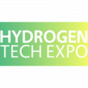 (c) Hydrogentechexpo.co.uk
